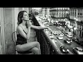 Acoustic Deep House &amp; Double Bass Lounge | GALA - Le Feu Sous La Glace (Emotional Vocal)