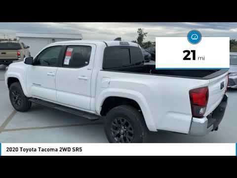 2020-toyota-tacoma-2wd-118486
