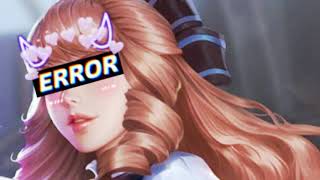 STORY WA GUINEVERE CANTIKNYA GADA OBAT🌹 || JEDAG JEDUG || MOBILE LEGEND