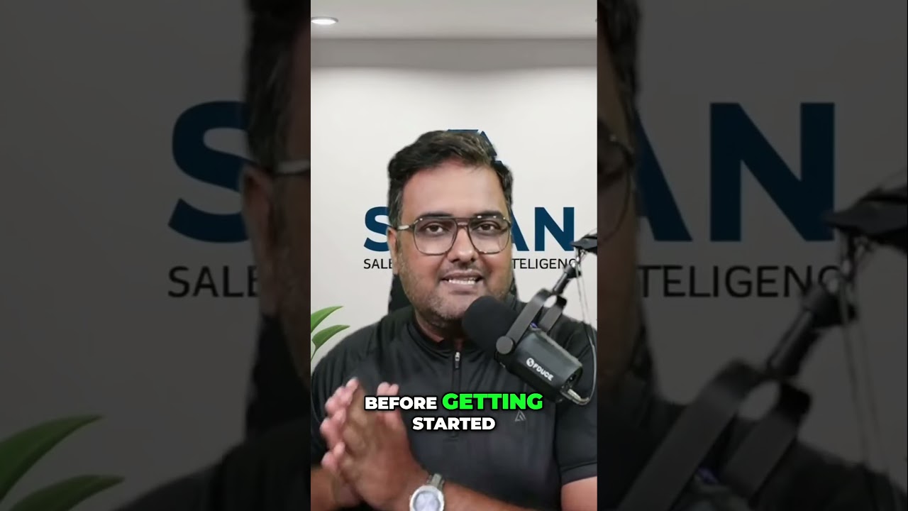 Unlocking iDigitalpreneur Your Path to Success 