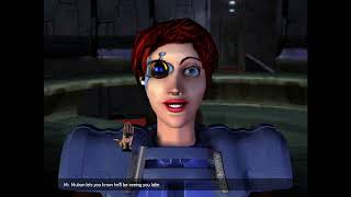 Прохождение игры: "ZeroZone", часть 1/6 screenshot 2