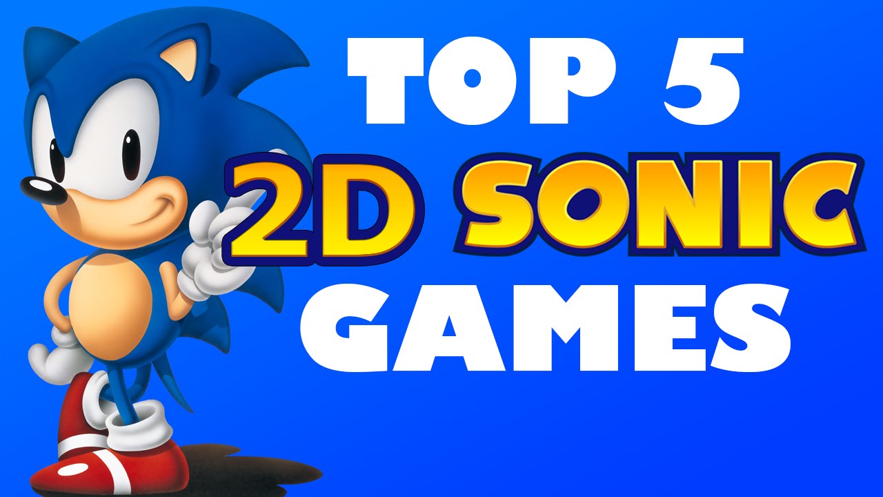 Top sonic. Соник 2. Sonic 2d. Соник 2 картинки. Мод на Соника игру.