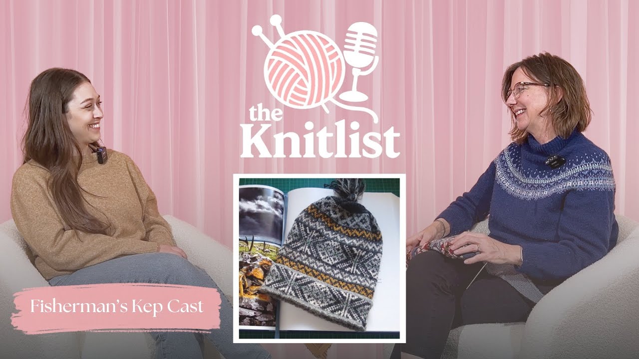 Fisherman’s Kep Cast