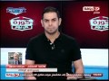 كورة كل يوم مداخلة المستشار مرتضى منصور مع كريم حسن شحاتة يتحدث عن صفقة احمد الشيخ كورة كل يوم مداخلة المستشار مرتضى منصور مع كريم حسن شحاتة يتحدث عن صفقة احمد الشيخ