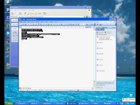 სურათის გადიდება