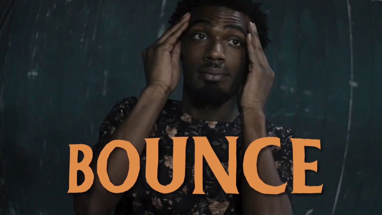TEE - Bounce Remix (prod. Sammie Automatic) auf YouTube ansehen TEE - Bounce Remix (prod. Sammie Automatic) auf YouTube ansehen