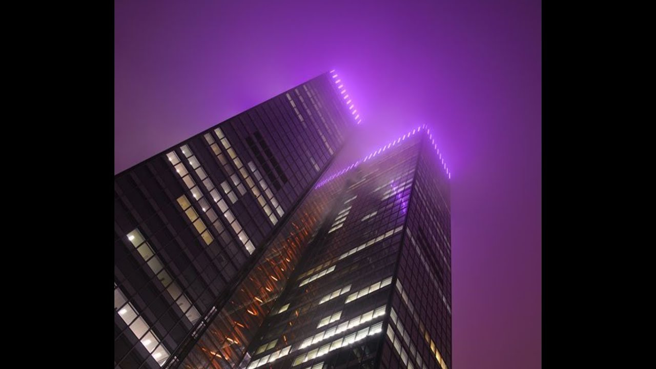 (free for profit) lucki type beat ''lovesick''