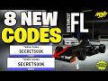 ⚠️ Exclusive!🎁CODES⚠️ ROBLOX SOUTHWEST FLORIDA CODES IN APRIL 2026 | SOUTHWEST FLORIDA CODE 2026