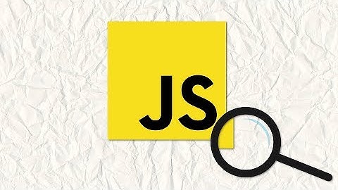 Mieux Comprendre | Partie 3 - A quoi sert Javascript ?