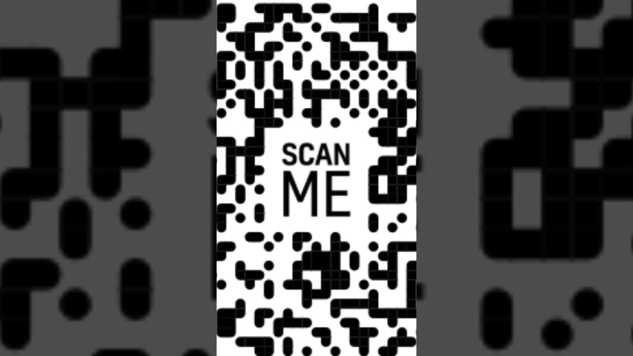 Justin Taylor - Snapchat 