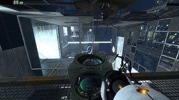 Portal 2 - 