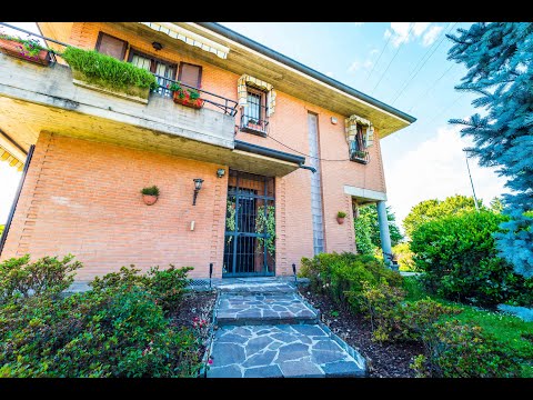 8 App 5 Giugno Youtube