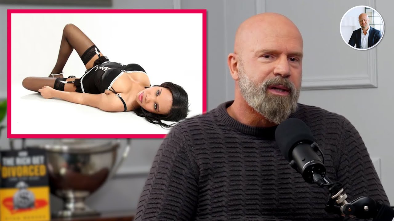 Современная культура превращает дочерей в это! @StayRichShow