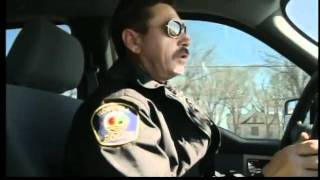 Roswell Police down 25 officers