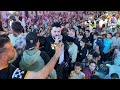 محمد سلطان ياخوفي انا بصفي مواويل 2022 روقاااان
