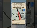 THE ULTIMATE BLUE COLLAR FINGER SAVER