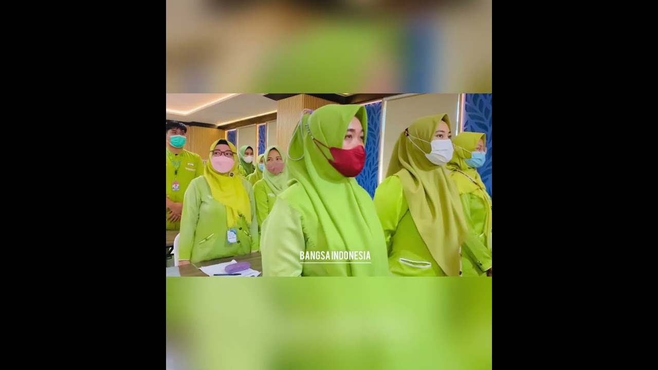 Persembahan Untuk Bapak