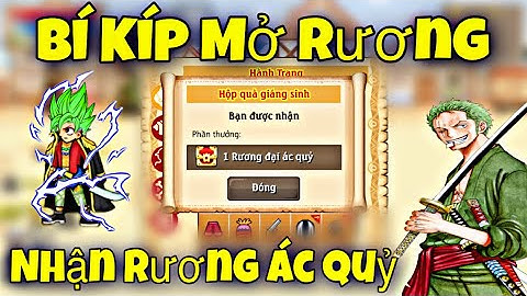 [ HTTH - S3Kuma ] - Dân Cày Một Thời Trở Lại !! Tổng Kết Sự Kiện Noel 2021 !!