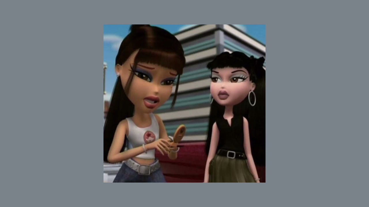 nil karaibrahimgil - peri ft.ayben / sped up