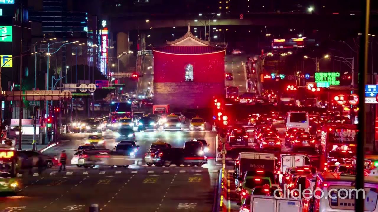 Ashcore Drift   Shattered Mirrors