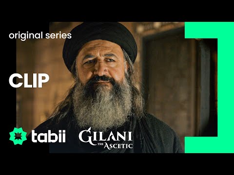 Geylani Seeks Justice! | Gilani the Ascetic Episode 2