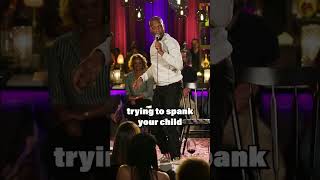 Good Parent with Ali Siddiq #standup #standupcomedy #funny #funnyvideos #kids #parenting #parents
