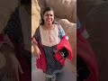 Jai maata di...#shortsfeed #viral #jaimatadi #youtube