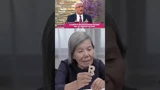 Unutkanlık Alarm mı? Demansa Giden Yol Durdurulabilir mi ? #gündem #haber #nurviral #demans