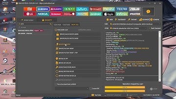 Samsung A04e A042F FRP bypass unlock tool no need testpoint 100%
