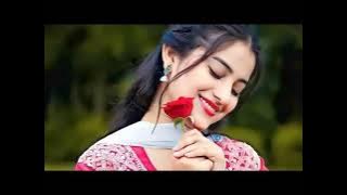 Maine Jisko Dil Yeh Diya Hai 💘 Love Song 💘 HD, Muskaan (2004) Anuradha Paudwal, Sonu Nigam