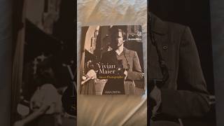Vivian Maier Street Photographer book #vivianmaier #vivianmaierbook #streetphotography #photobook Vivian Maier Street Photographer book #vivianmaier #vivianmaierbook #streetphotography #photobook