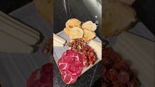 amovinho vinho winebar bardevinho Inaugurao Em 2910 Do Espao Tudo E Vinho Em Sp