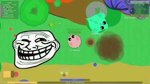 1v1 Tutorial !  How to be a pro on 1v1.Full Tutorial.Beggin to pro.mope io.