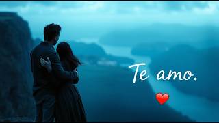 🙏 Perdóname, mi amor... Hice este video para ti 🌹✨ (Por favor, escúchalo hasta el final)