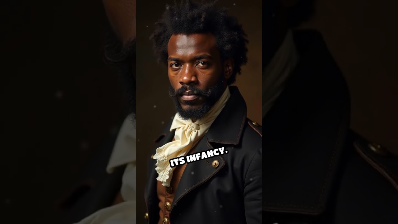 Uncovering Du Sable's Hidden Legacy