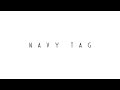 BAYGARAGE  - Navy Tag 2022 -