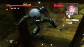 Is It Actually Possible To Parry Counter This Guy?