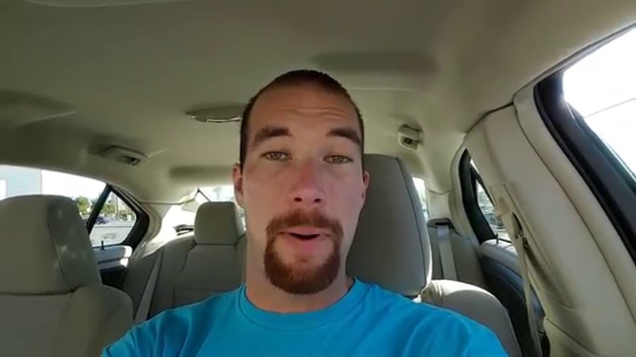 Uber & Lyft Las Vegas How do I get paid? YouTube