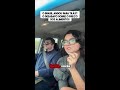 Os preços subiram ou as embalagens que encolheram?