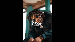 Barry Jhay " Soft " X Buju X Flash | Afrobeat| Instrumental screenshot 3