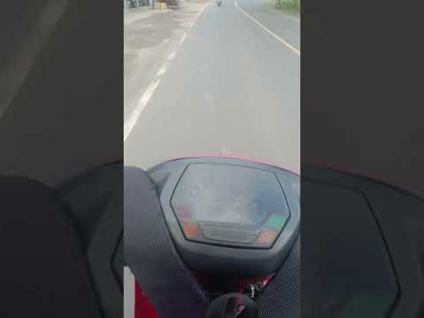 yg punya suzuki