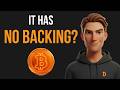 Why Does Bitcoin Have Value? (Simply Explained for Beginners)