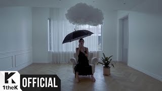 Miniatura de vídeo de "[MV] 그리(GREE) _ DOVES"