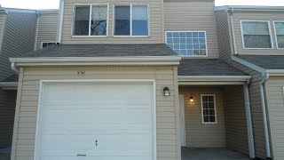 Homes for Rent - 3625 S Rural St, Indianapolis, IN 46227 Homes for Rent - 3625 S Rural St, Indianapolis, IN 46227