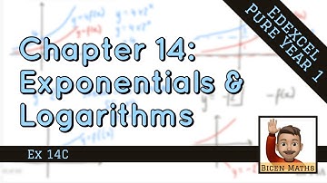Exponentialen en logaritmen 5 • Eenvoudige exponentiële modellering • P1 Ex14C • 🤖