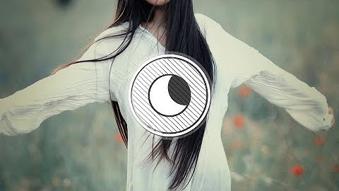 Thumbnail of Chris Malinchak - If U Got It (Extended Mix)