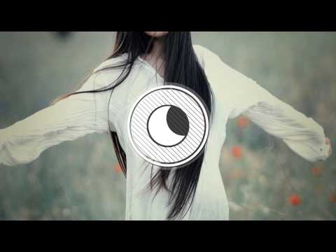 Chris Malinchak - If U Got It (Extended Mix)