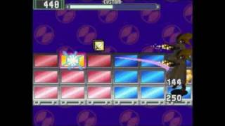 RM.EXE Operate Shooting Star - Random hax battles