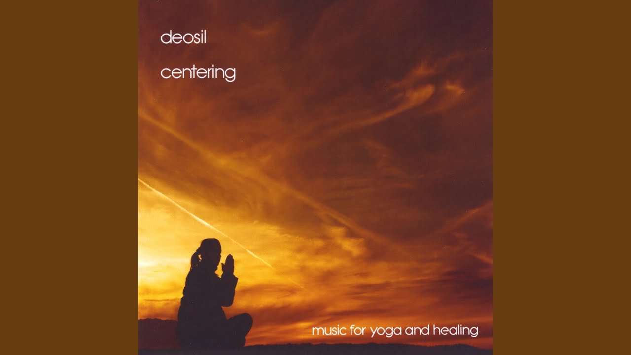 Watch Tranquility Offering on YouTube Watch Tranquility Offering on YouTube