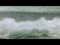 The Scene - Blauw